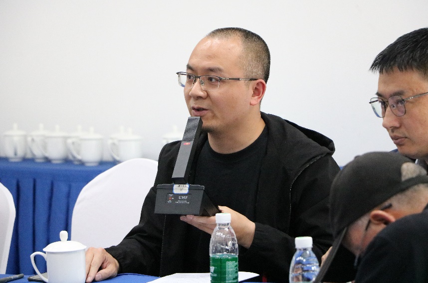 英国威廉集团官网