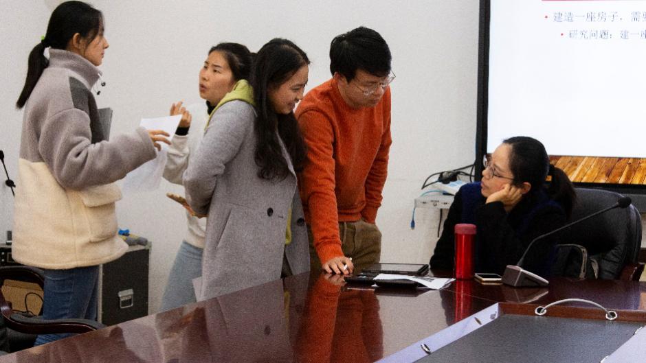 英国威廉集团官网