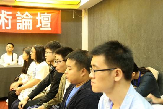 英国威廉集团官网