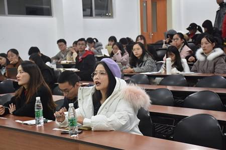 英国威廉集团官网