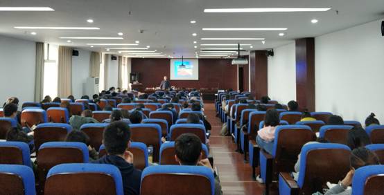 英国威廉集团官网