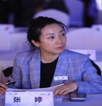 英国威廉集团官网