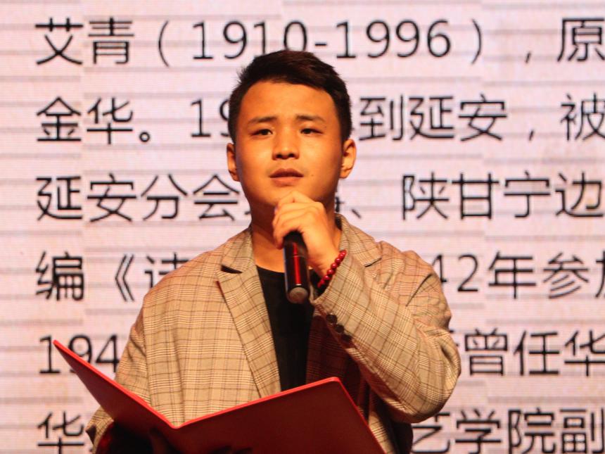 英国威廉集团官网