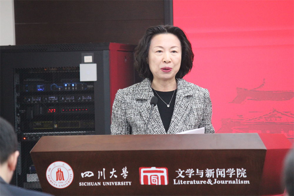 英国威廉集团官网