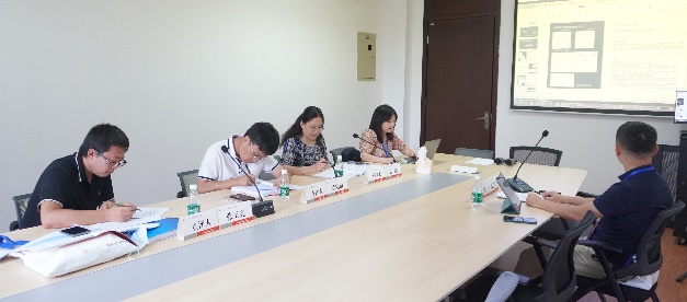 英国威廉集团官网