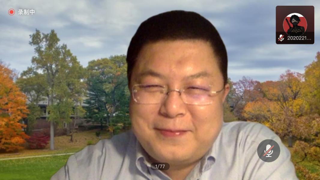 英国威廉集团官网