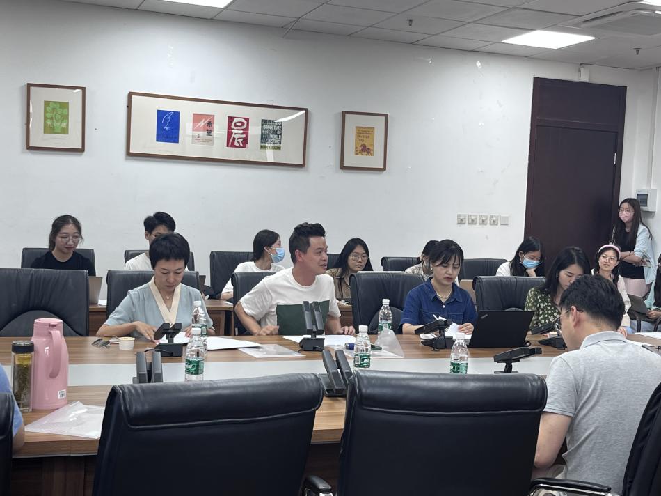 英国威廉集团官网