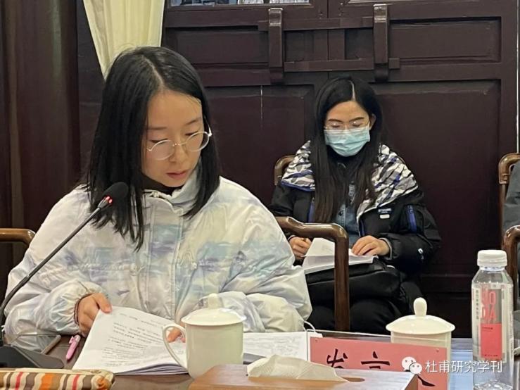 英国威廉集团官网