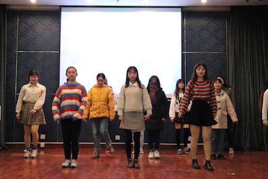 英国威廉集团官网