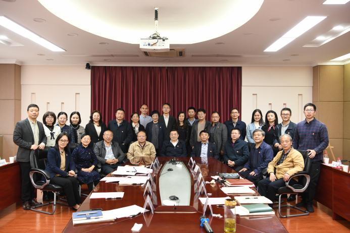 英国威廉集团官网