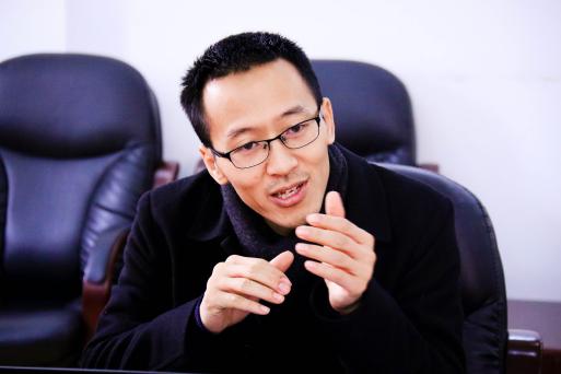 英国威廉集团官网