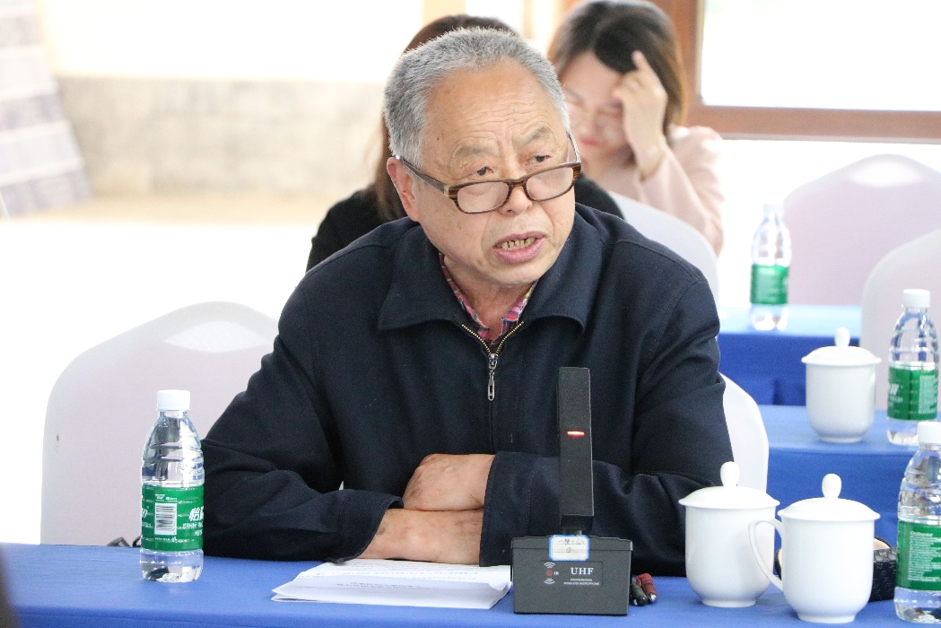 英国威廉集团官网