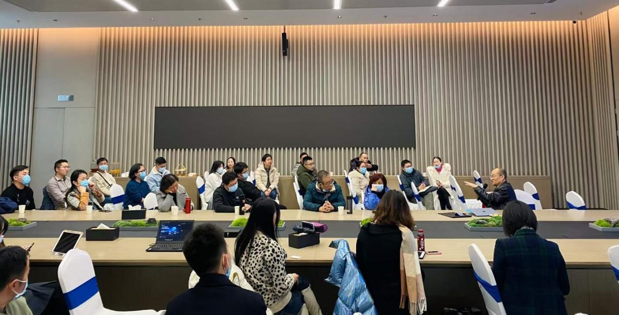 英国威廉集团官网