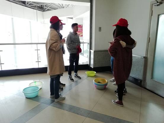 英国威廉集团官网