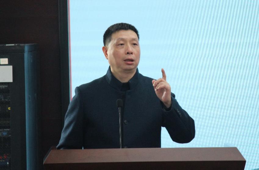 英国威廉集团官网