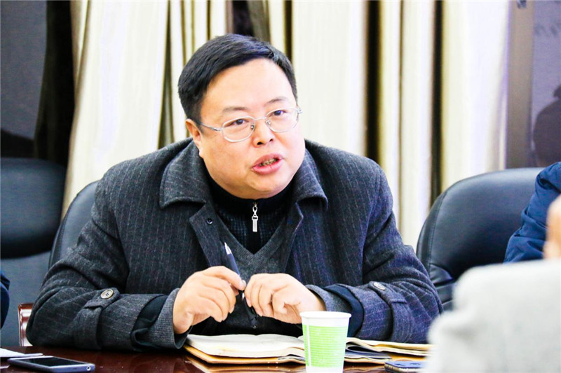 英国威廉集团官网