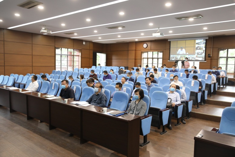 英国威廉集团官网