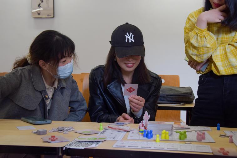 英国威廉集团官网