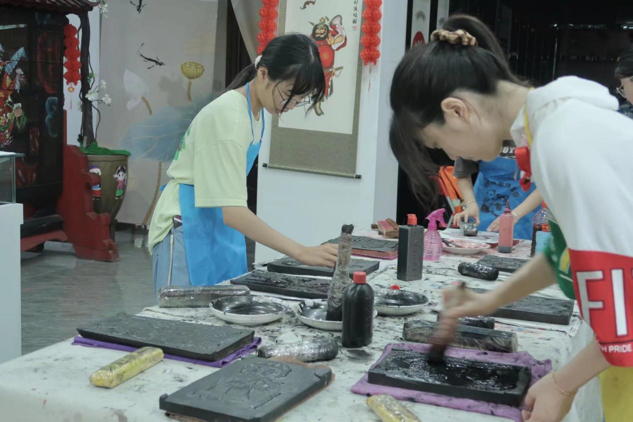 英国威廉集团官网