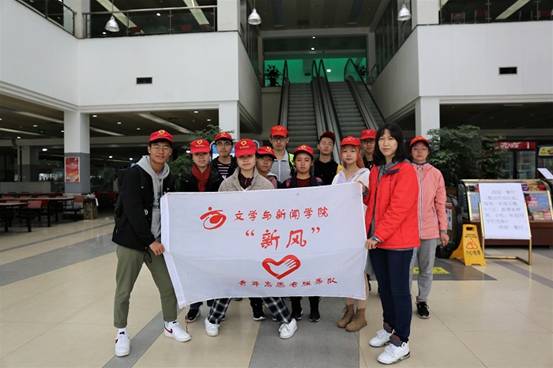 英国威廉集团官网