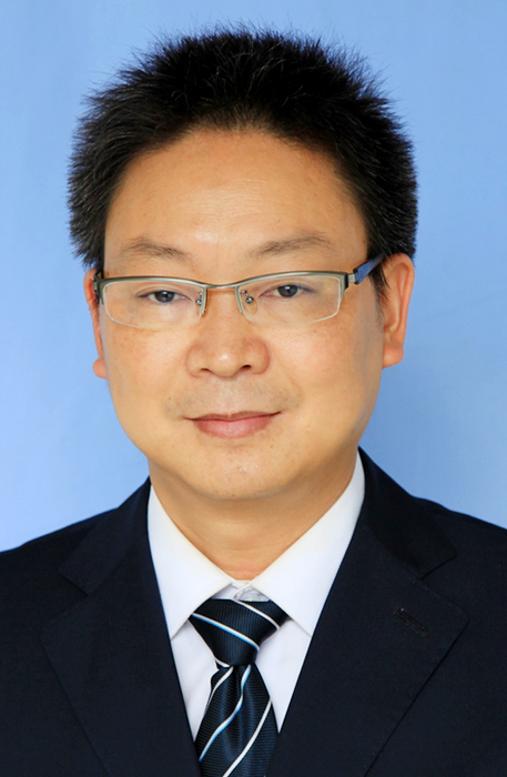 英国威廉集团官网