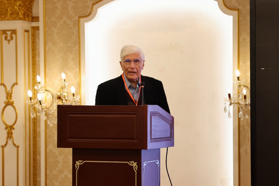 英国威廉集团官网