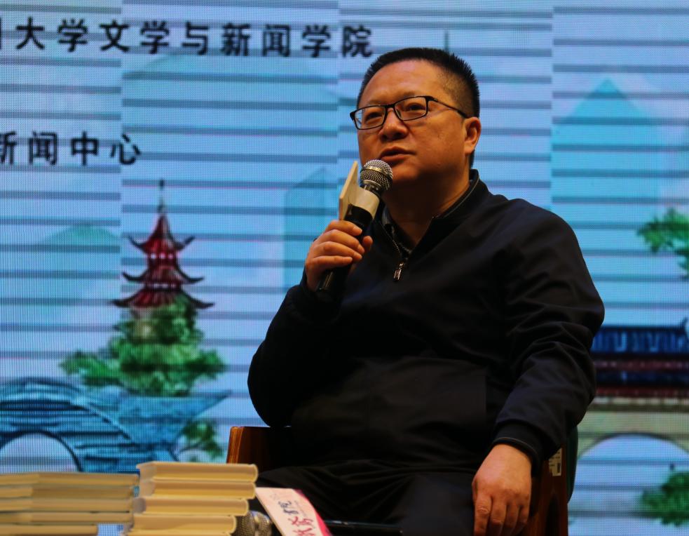 英国威廉集团官网