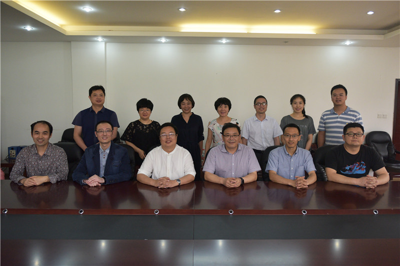 英国威廉集团官网