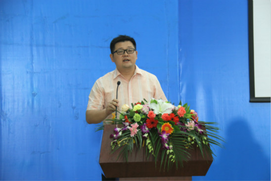 英国威廉集团官网