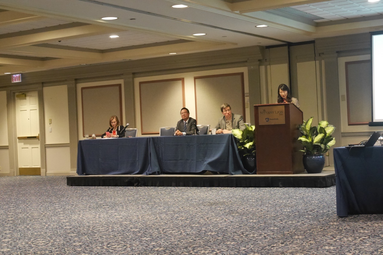 英国威廉集团官网