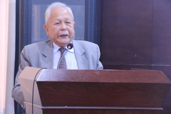 英国威廉集团官网