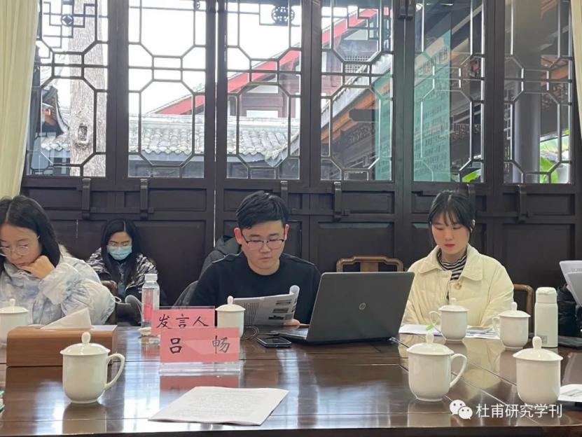 英国威廉集团官网