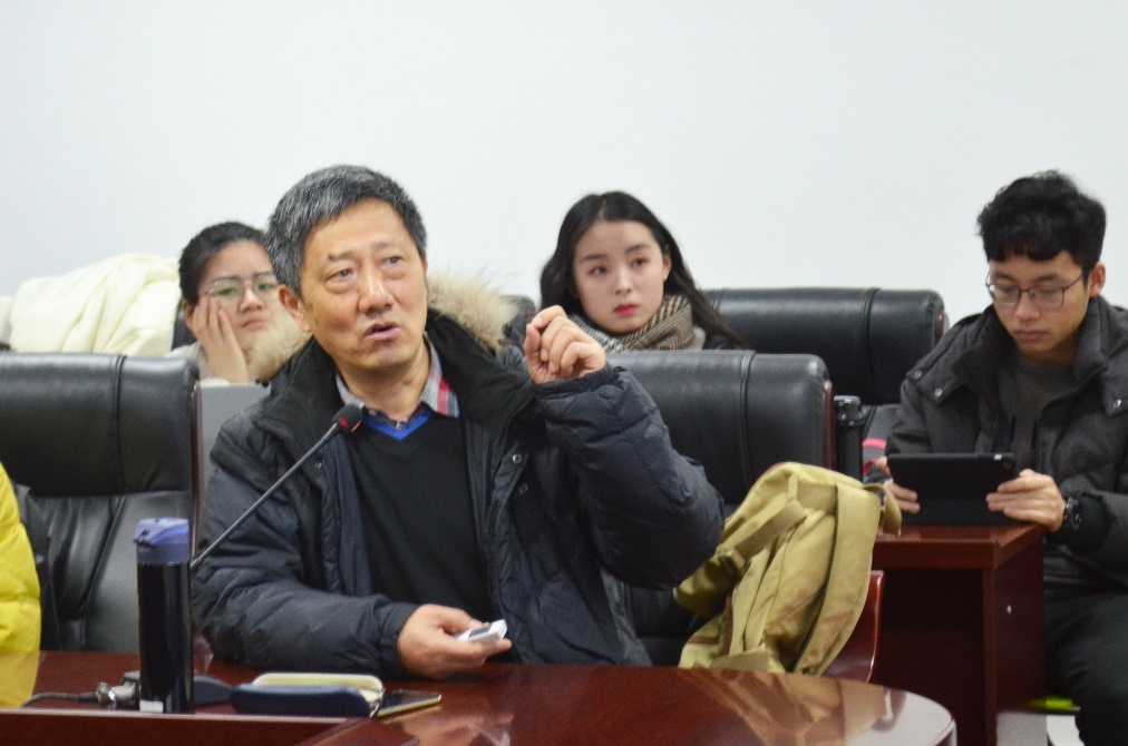 英国威廉集团官网