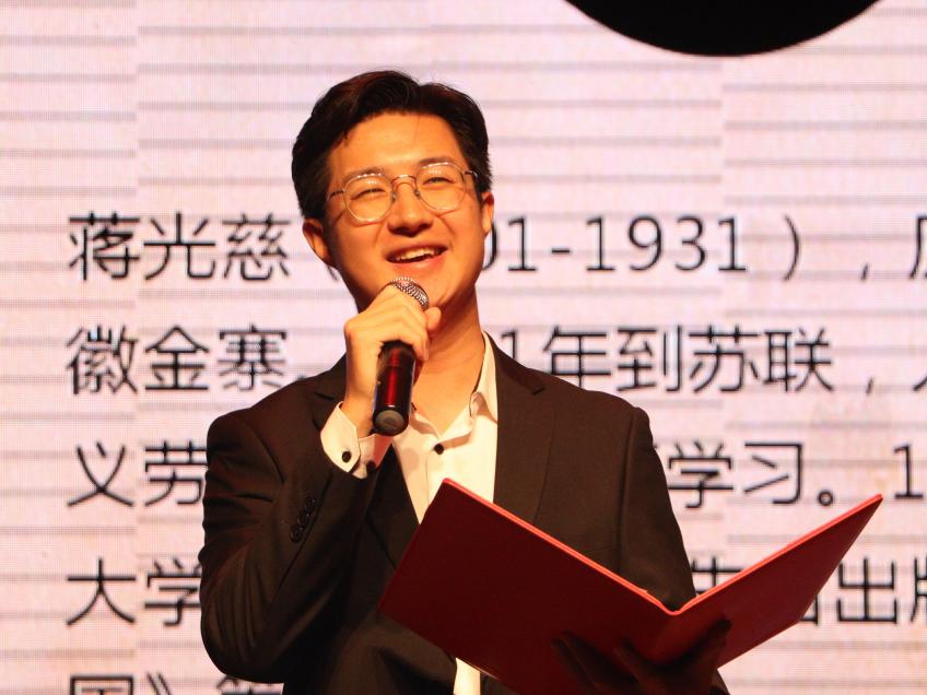 英国威廉集团官网