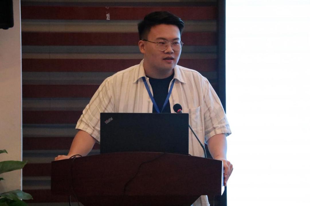 英国威廉集团官网