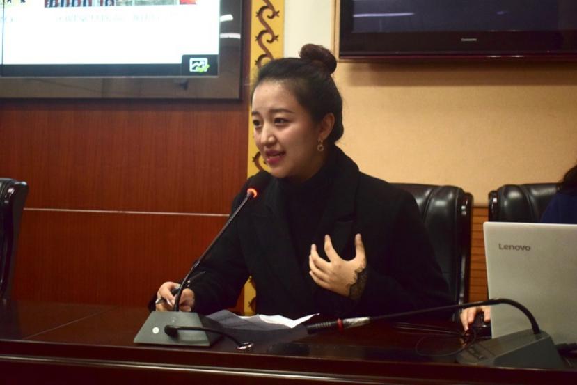 英国威廉集团官网