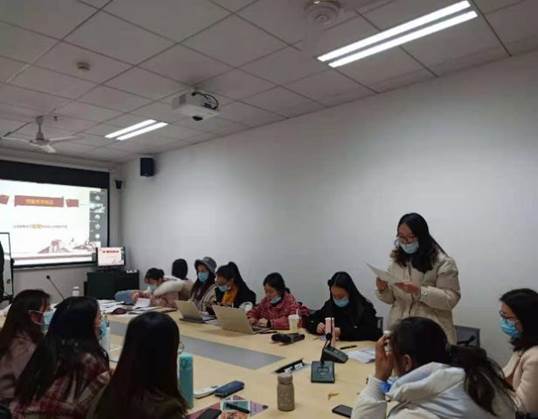 英国威廉集团官网