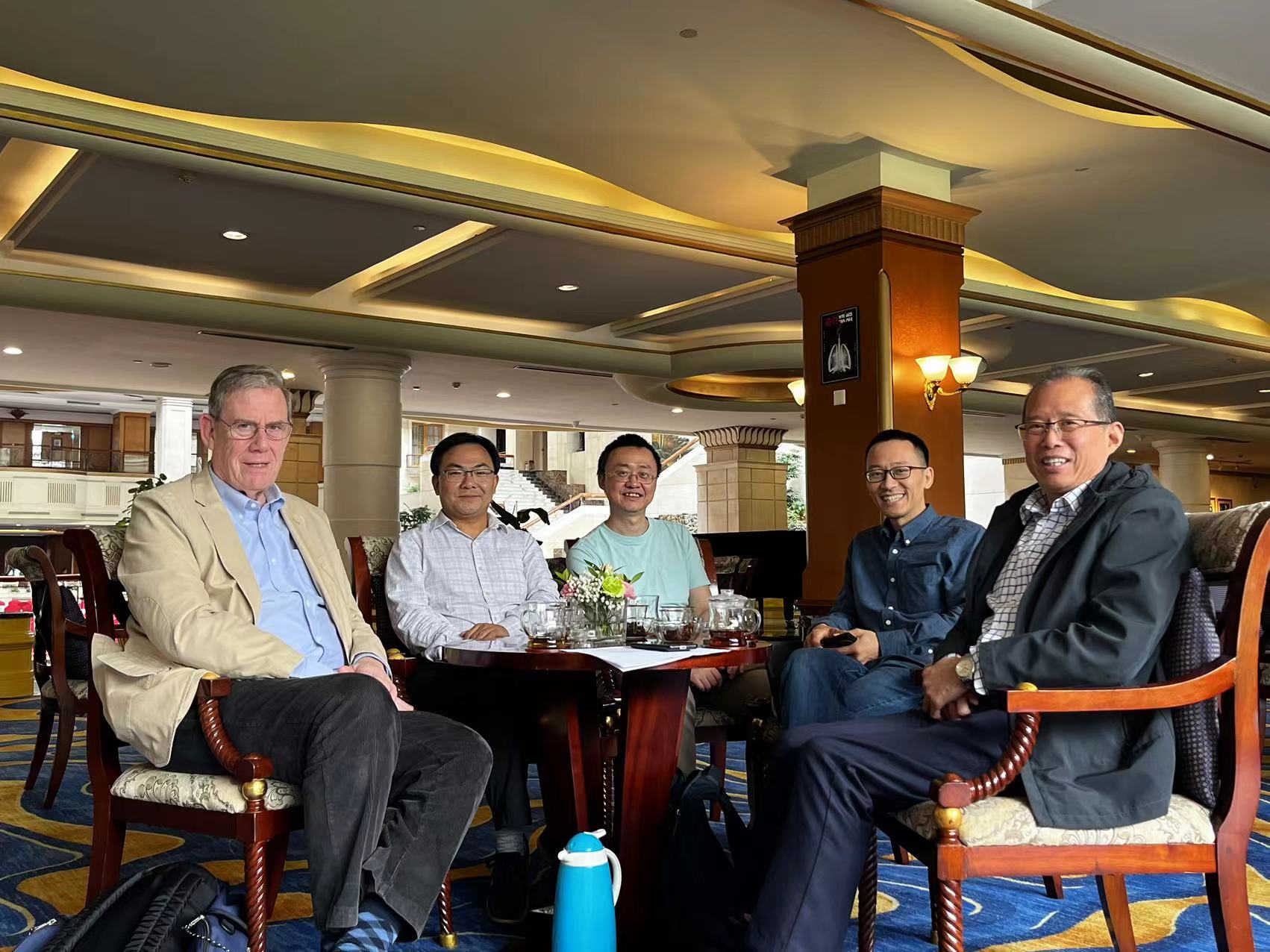 英国威廉集团官网