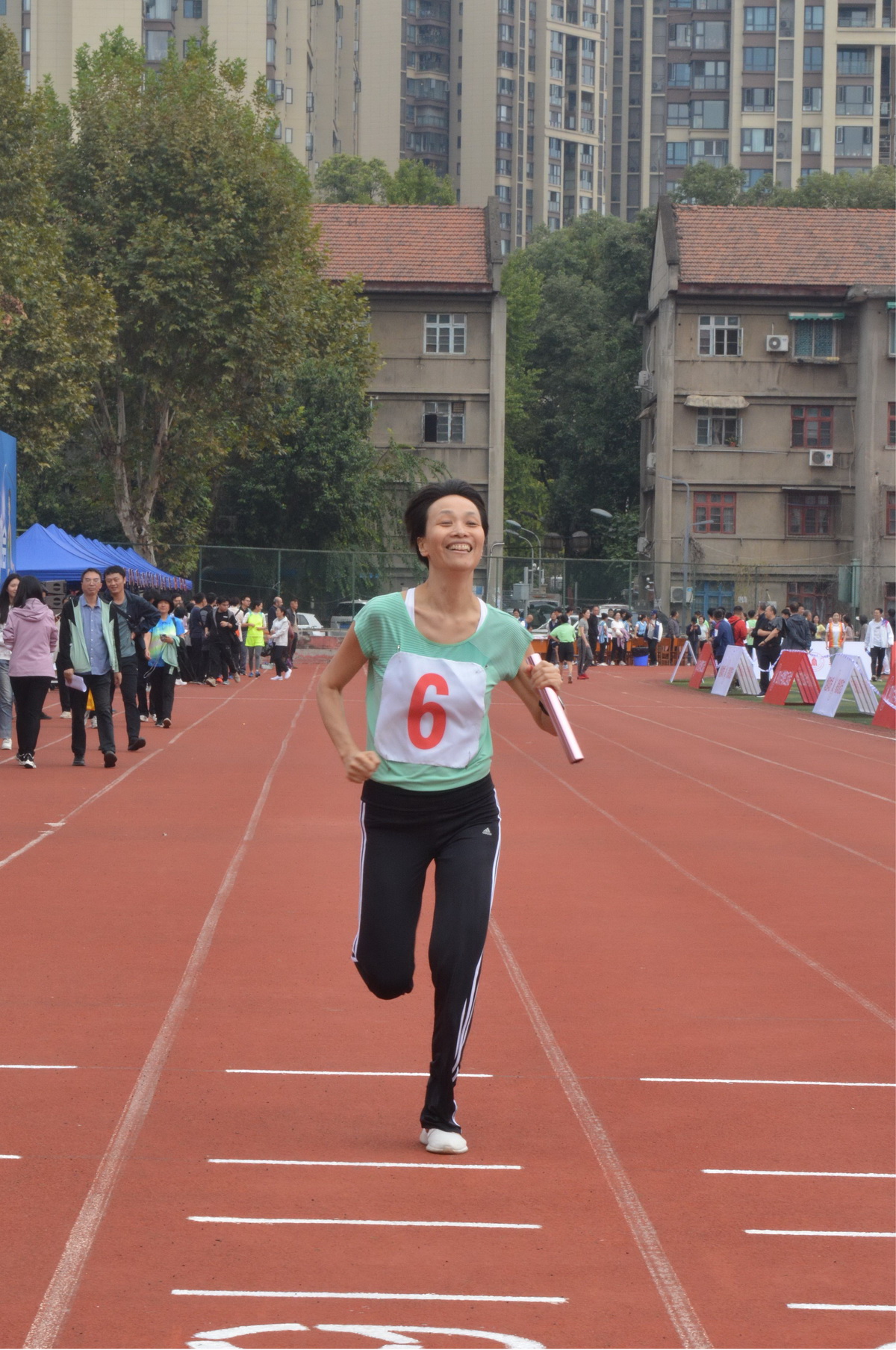 英国威廉集团官网