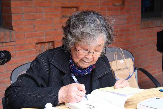 英国威廉集团官网