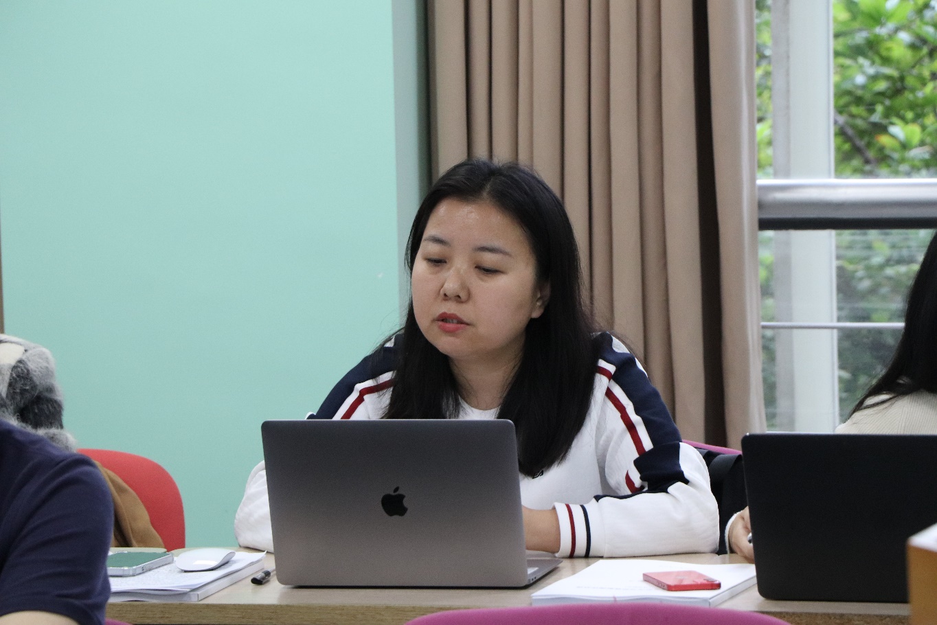 英国威廉集团官网