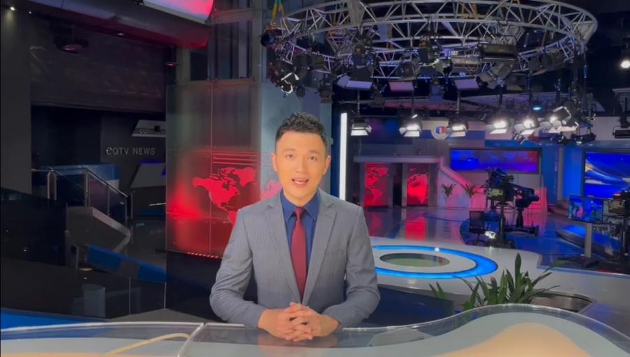 英国威廉集团官网