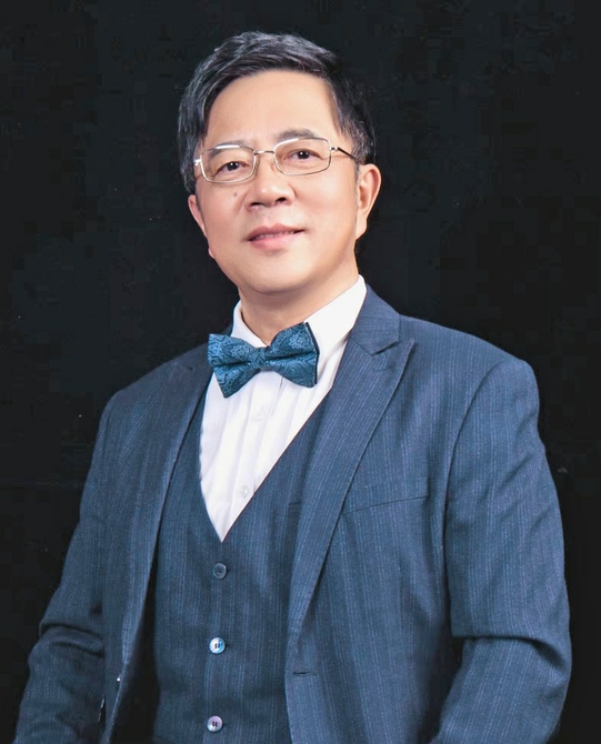 英国威廉集团官网