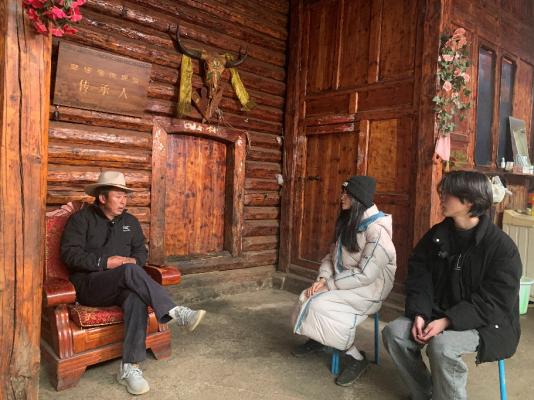 英国威廉集团官网