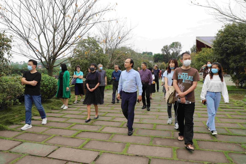 英国威廉集团官网