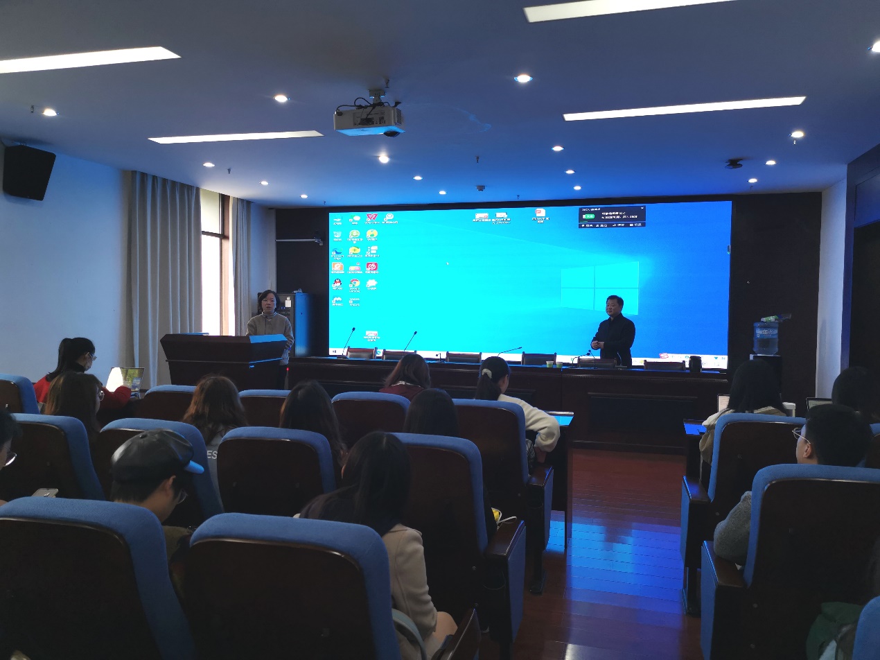 英国威廉集团官网