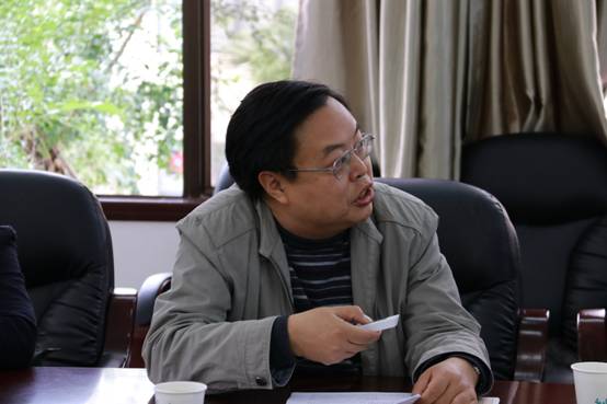 英国威廉集团官网