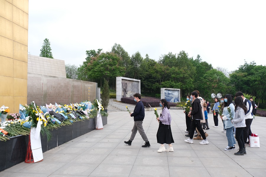 英国威廉集团官网