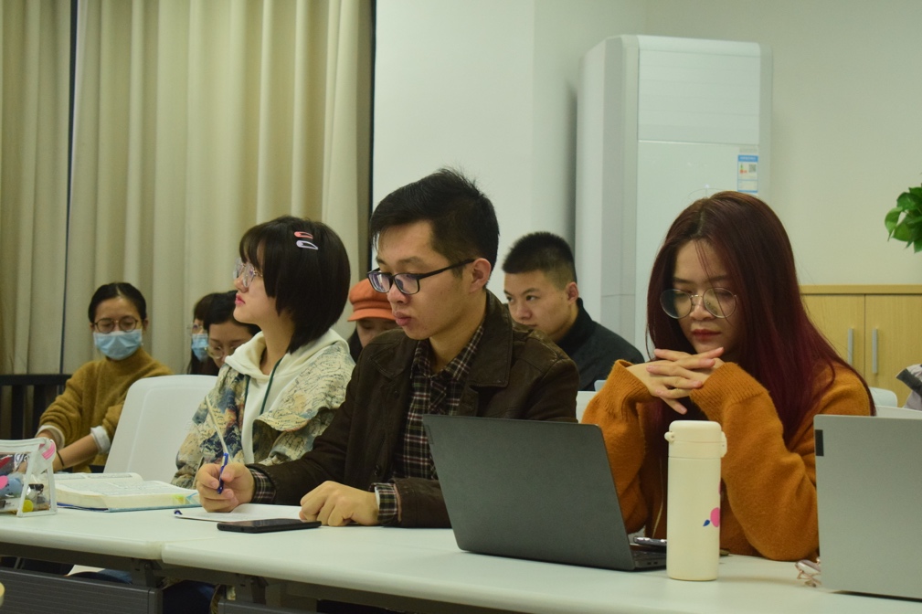 英国威廉集团官网