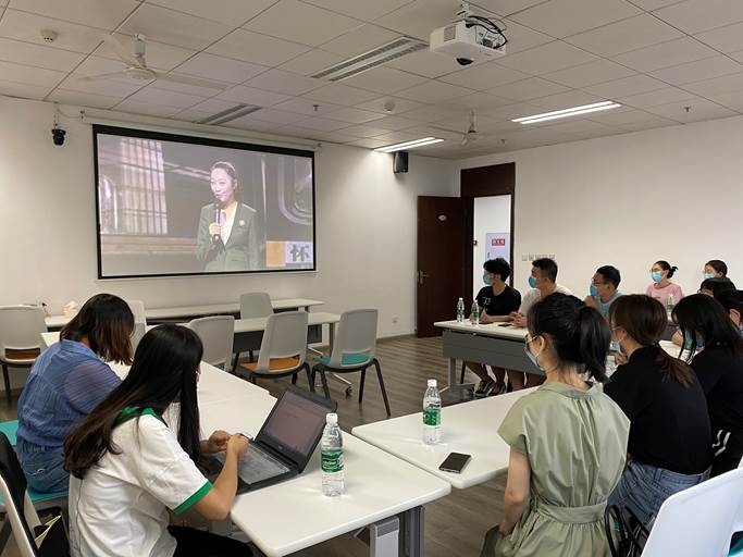 英国威廉集团官网